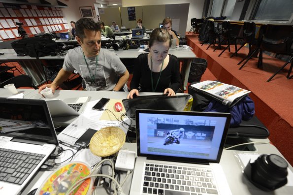 _dsc4654-luc-jennepin